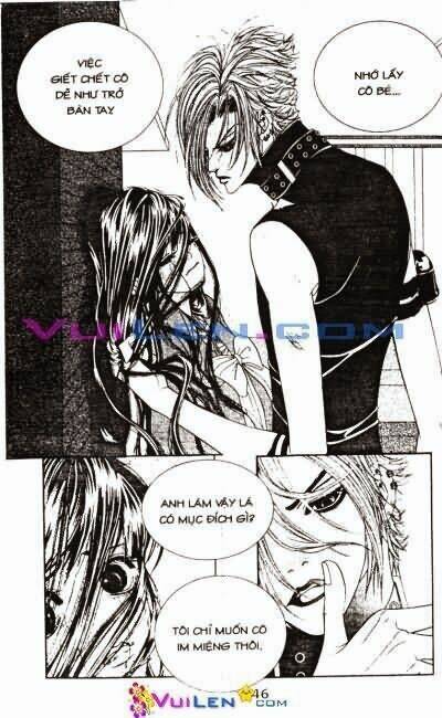 bí mật học viện cross chapter 4 46