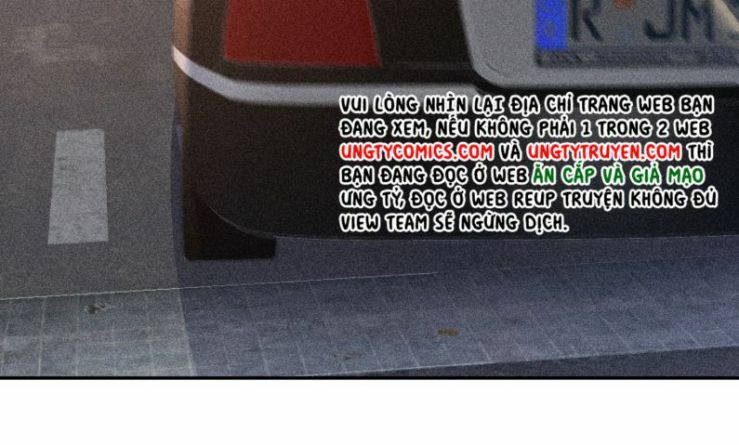 cạnh kiếm chi phong chapter 67 29