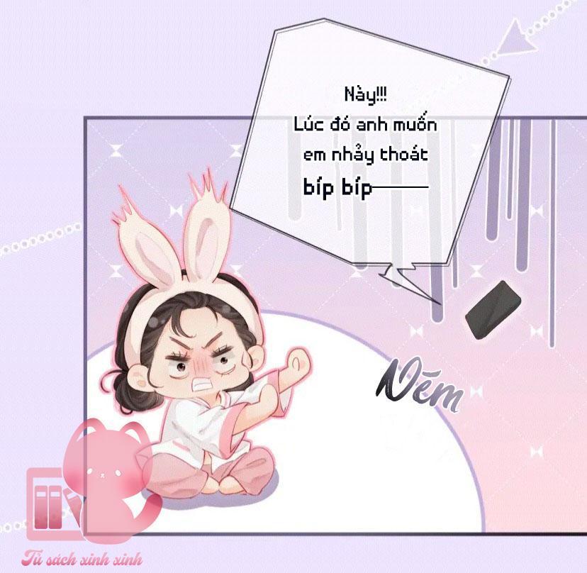 vợ chồng siêu sao có chút ngọt [m] chapter 31 22