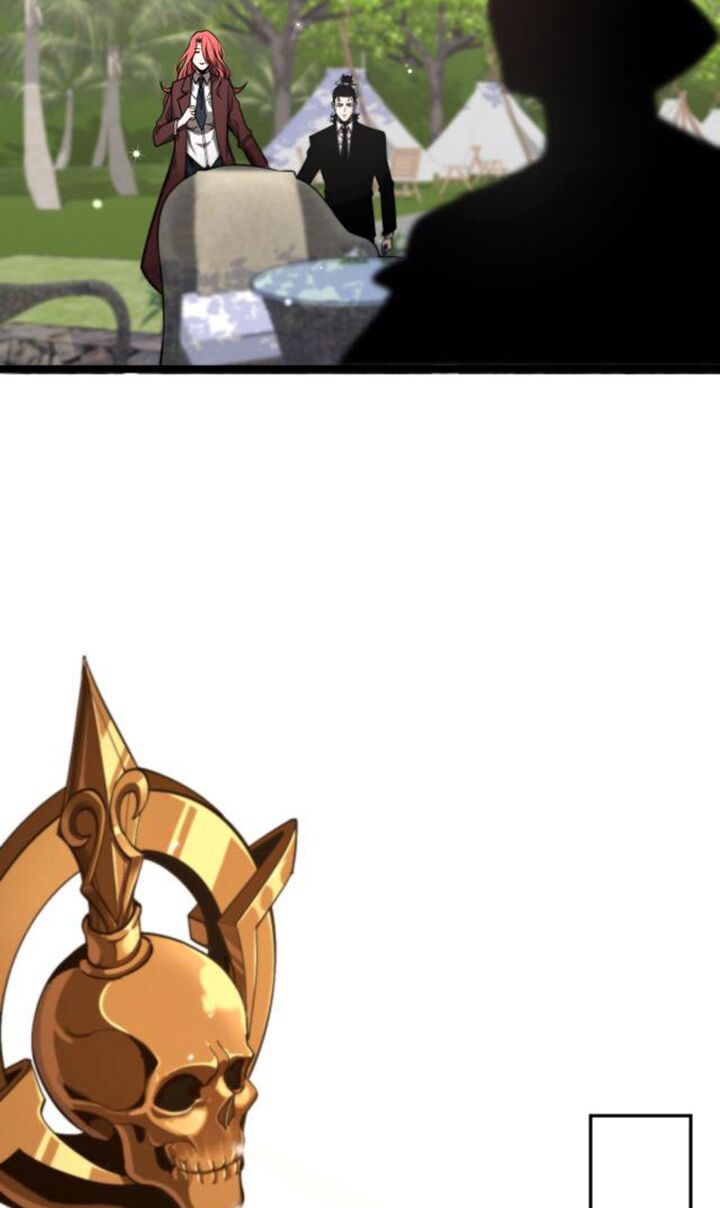 chư giới - tận thế online chapter 150 13