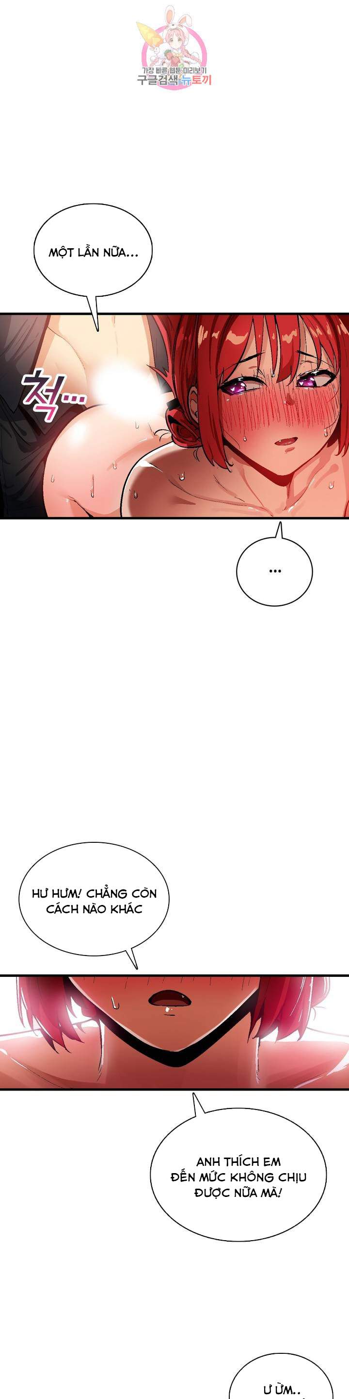 vấn đề nhạy cảm chapter 38 19