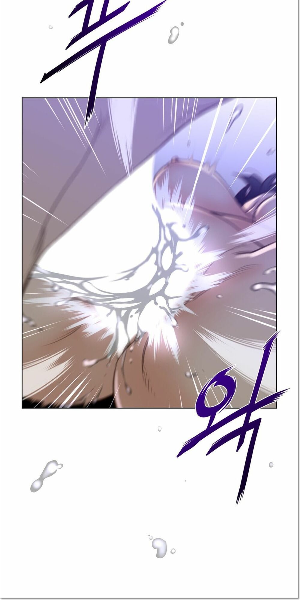 một nửa hoàn hảo chapter 33 48