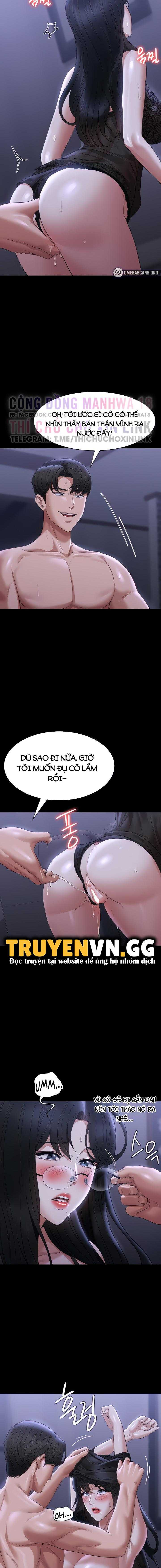 ứng dụng cầu được ước thấy chapter 104 6