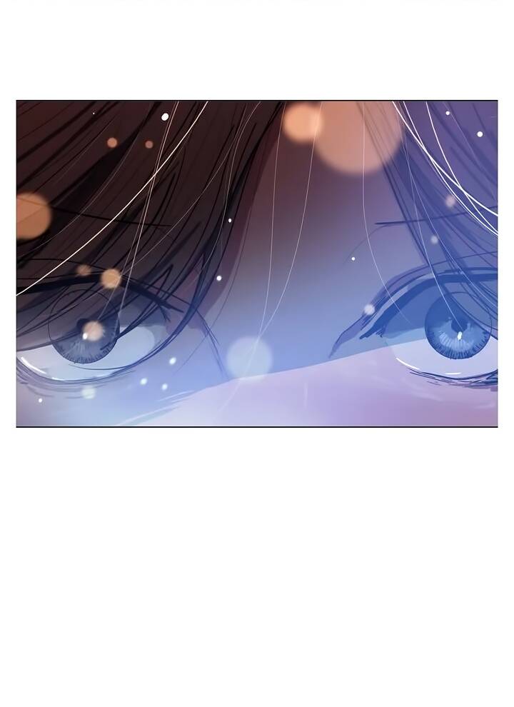 giải thoát chapter 42 16