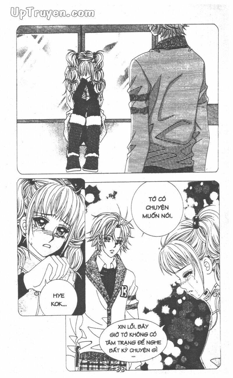 thuyền viễn xứ chapter 9 35