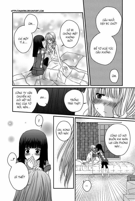 cross heart chapter 4 31