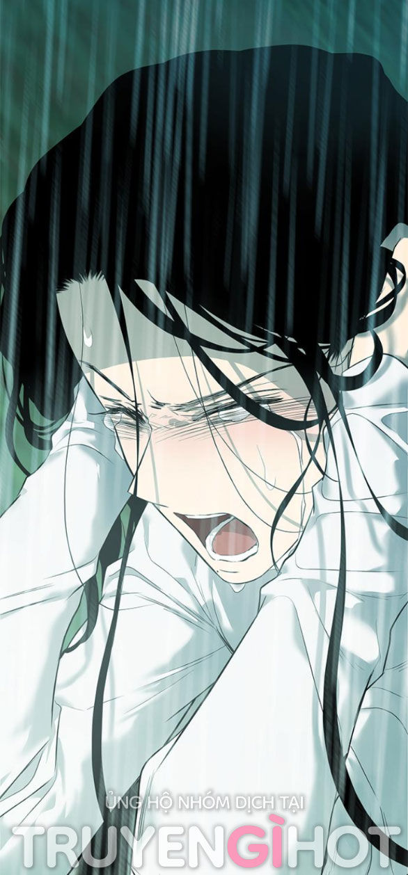 Cạm Bẫy chapter 144.2 36