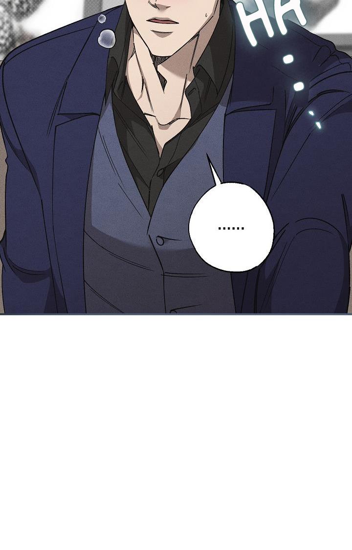 chạm vào em chapter 8 12