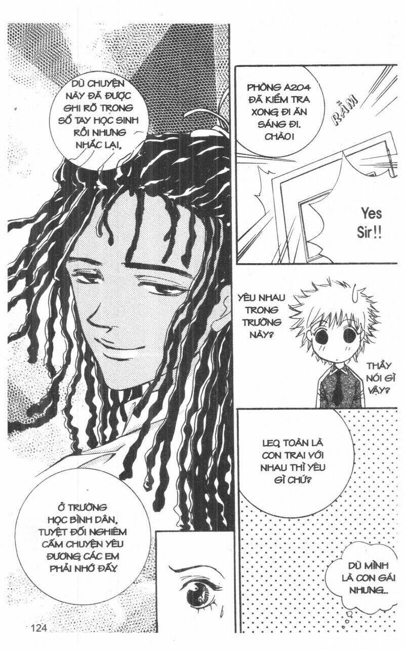 ordinary school chapter 2 146