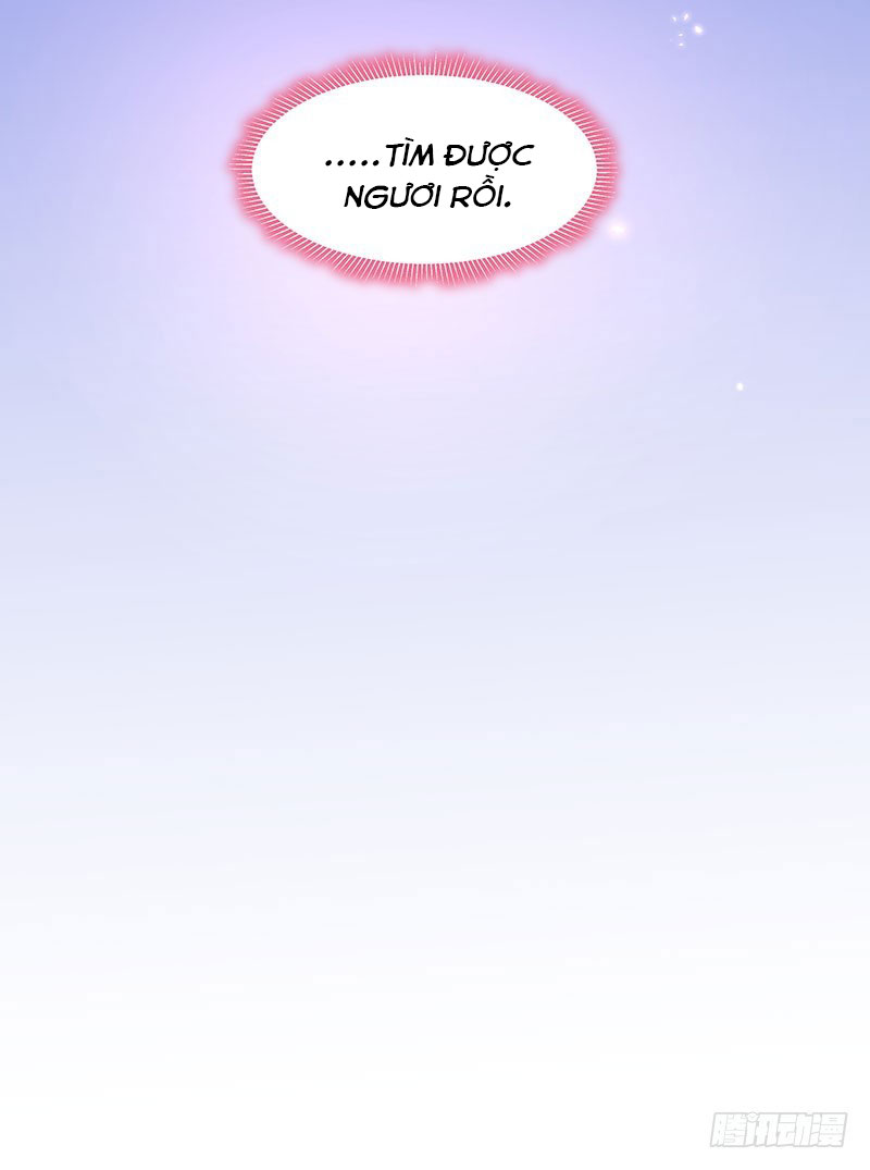 trò chơi trừng phạt chapter 62 27