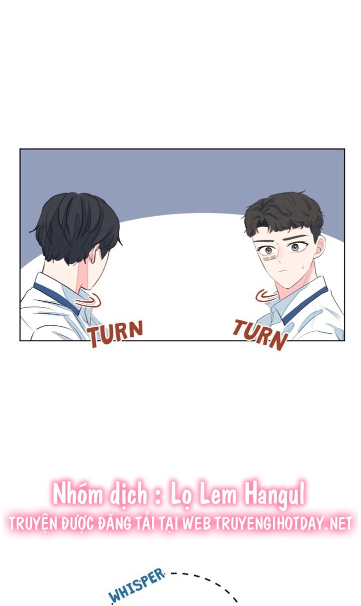 lọ lem hangul coming soon chapter 59 13