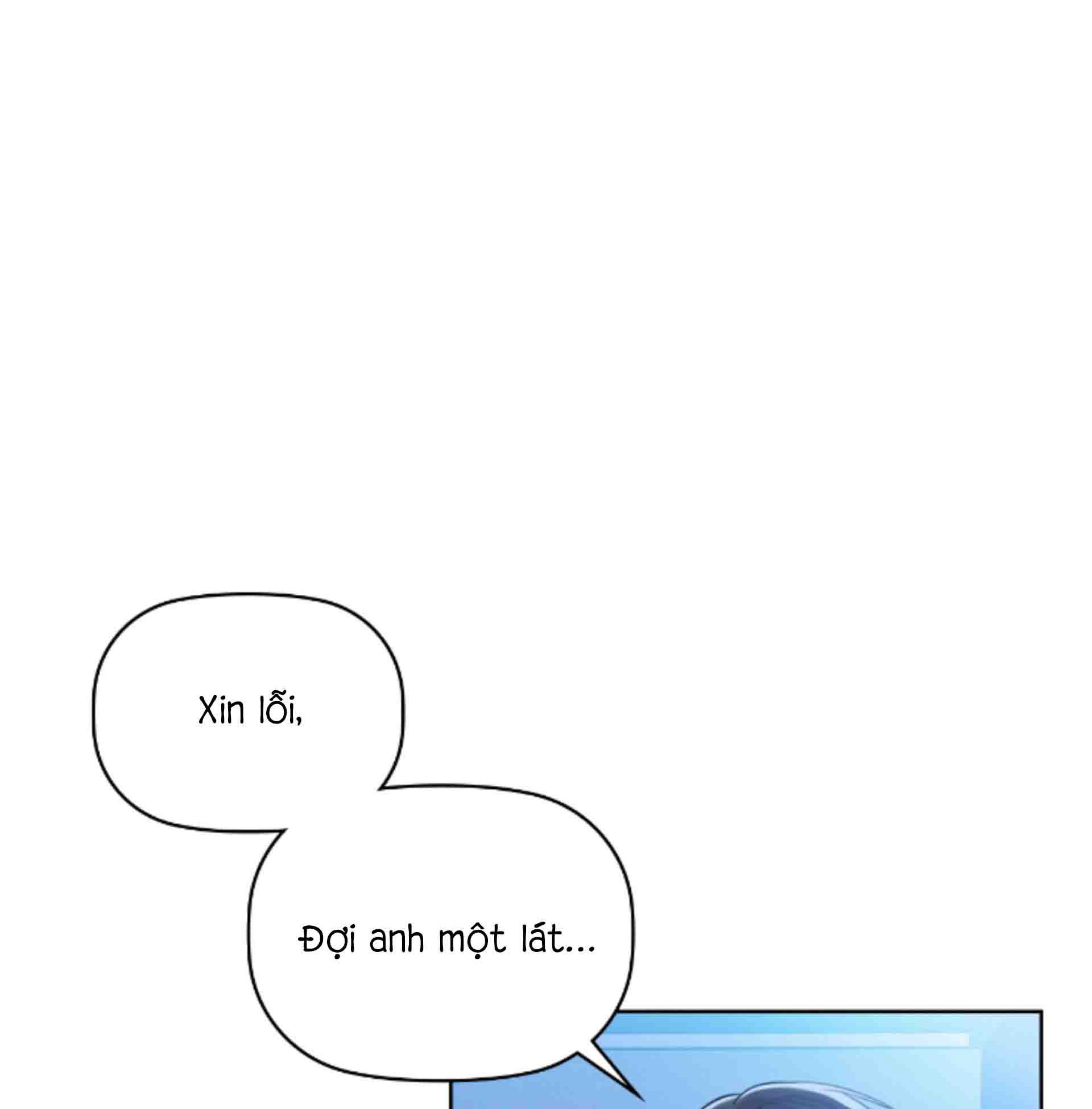 caffeine chapter 11 9