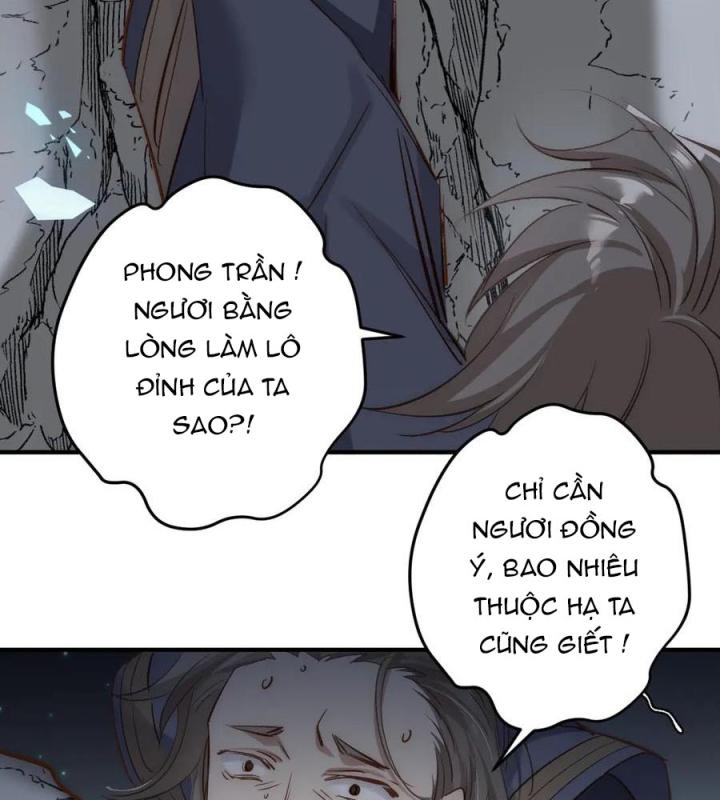 nghịch chuyển âm dương chapter 2 14