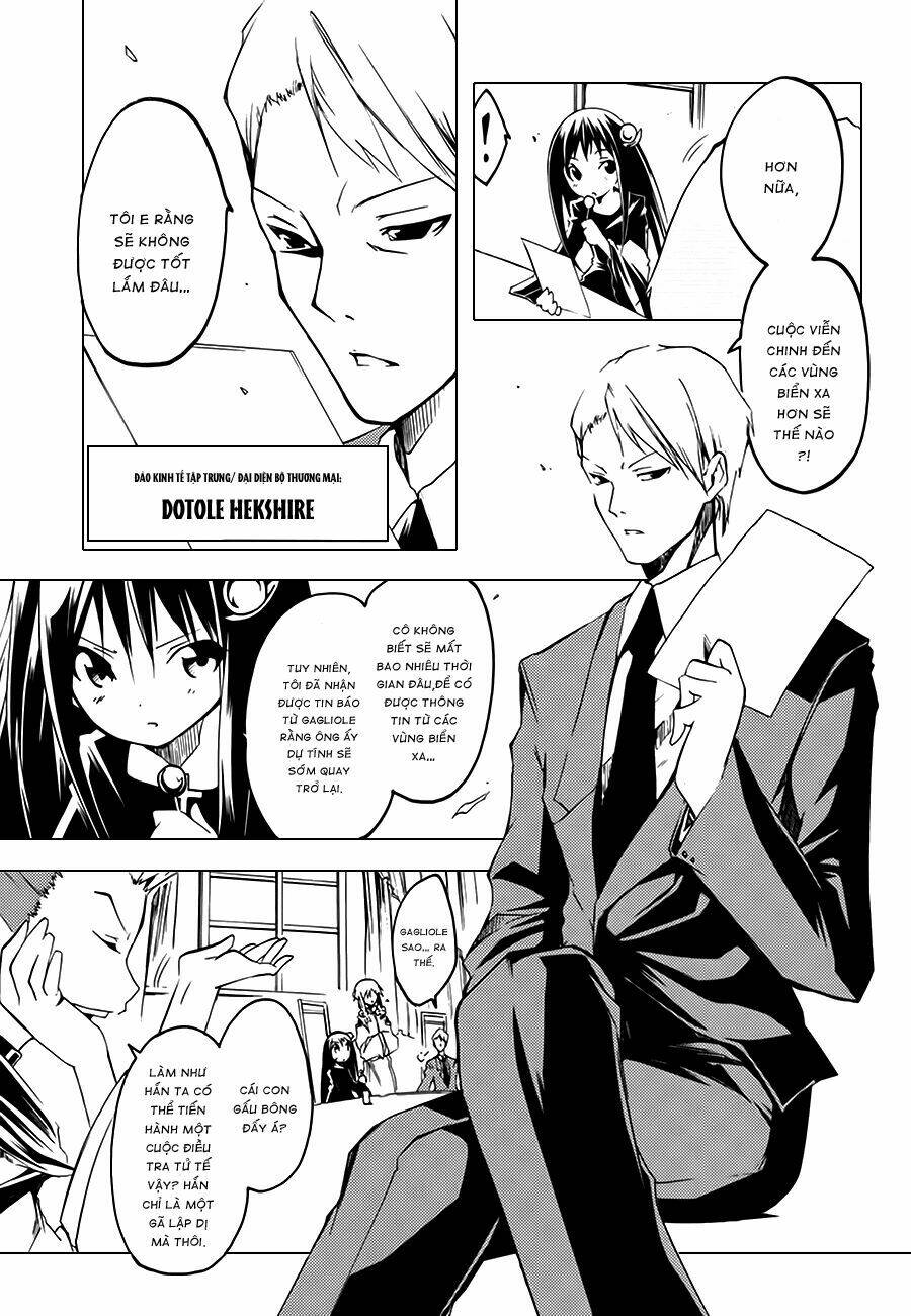 esprit chapter 7 4