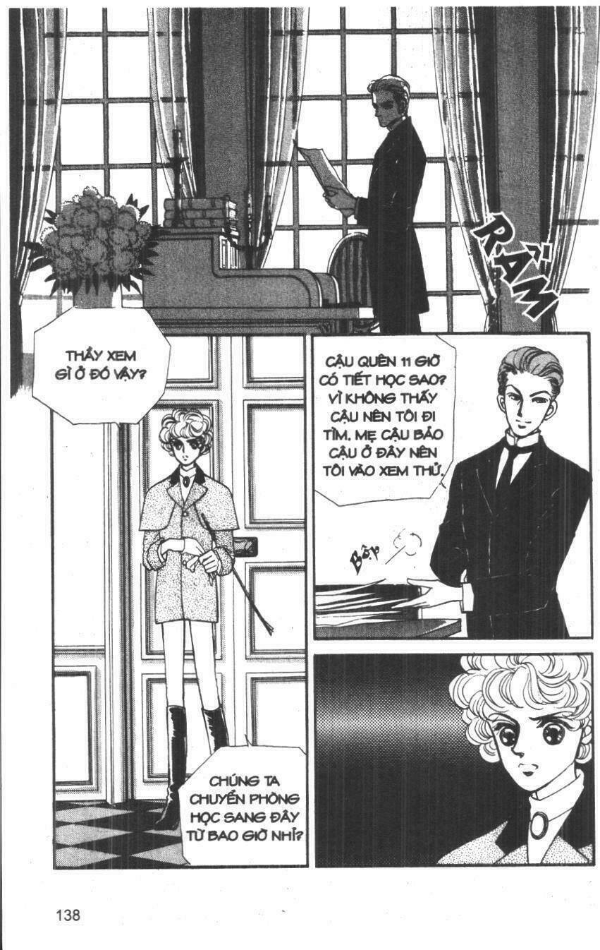 bibi iris chapter 2 141