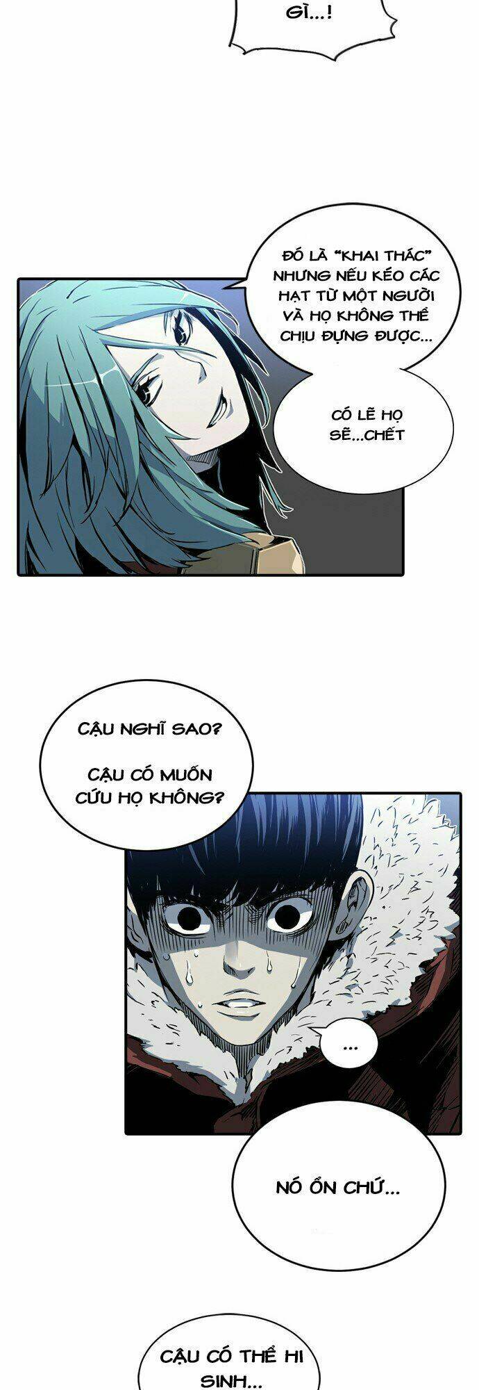 kangtawoo chapter 2 61