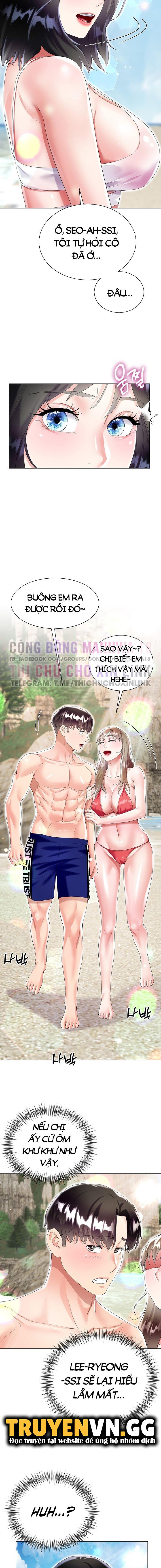 thương thầm chị dâu chapter 39 17