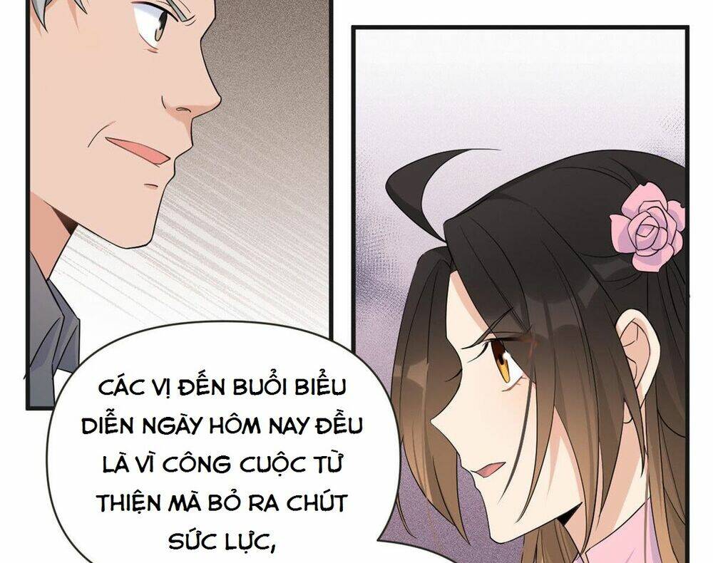 vẫn cứ nhớ em, nhớ em chapter 109 3