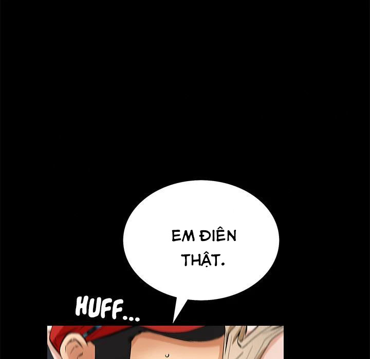 khổ dâm chapter 21 44