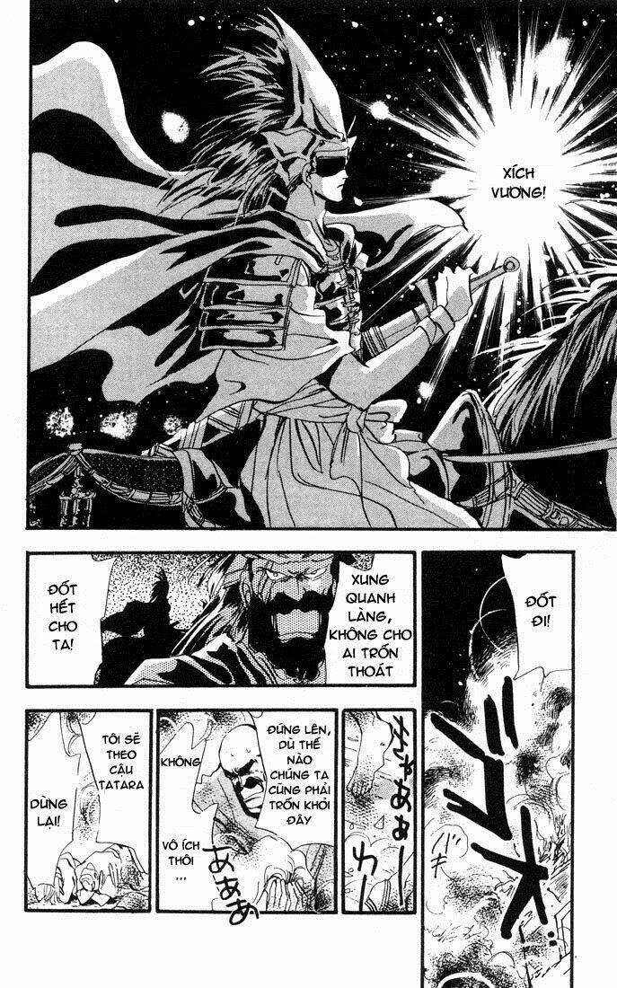 đứa con số phận chapter 1 46