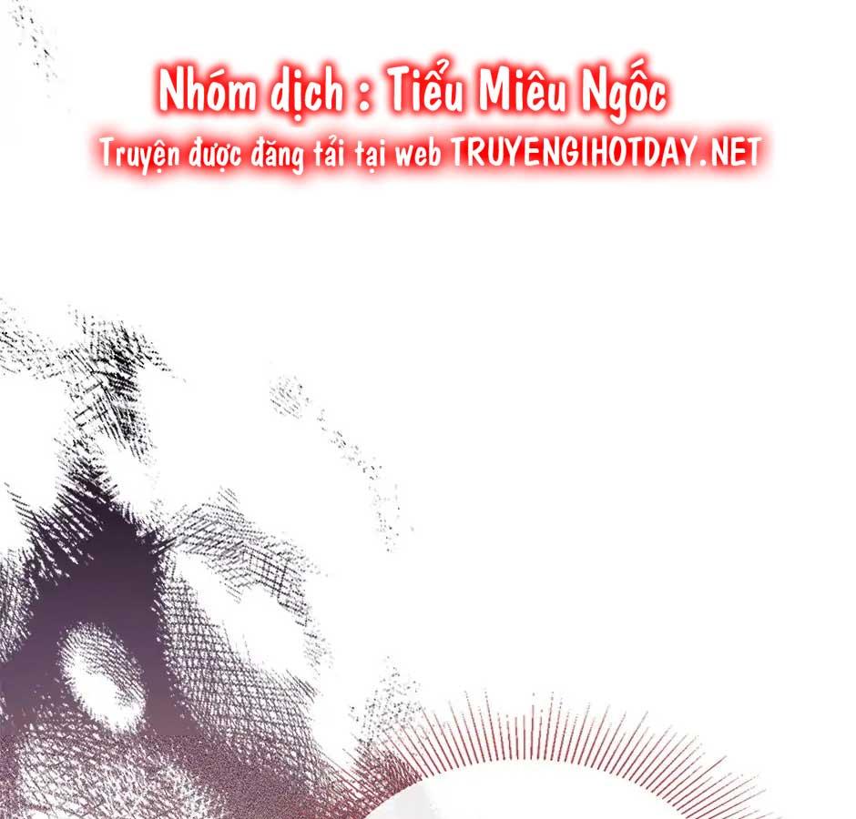 chúng ta có thể trở thành gia đình được không? chapter 84 194