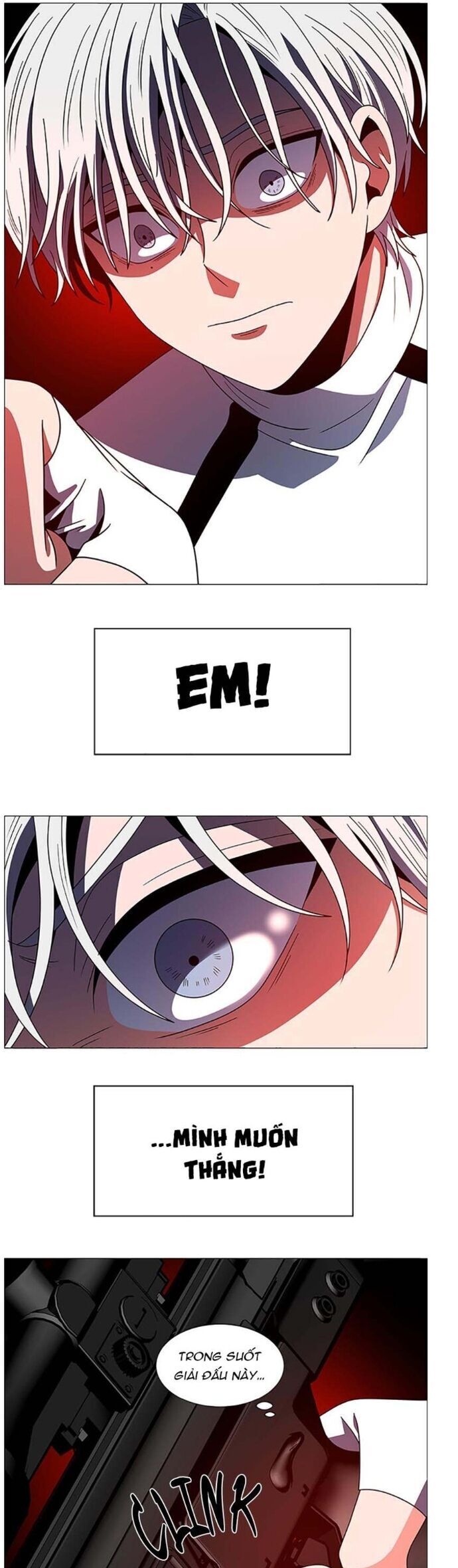 no scope chapter 135 3