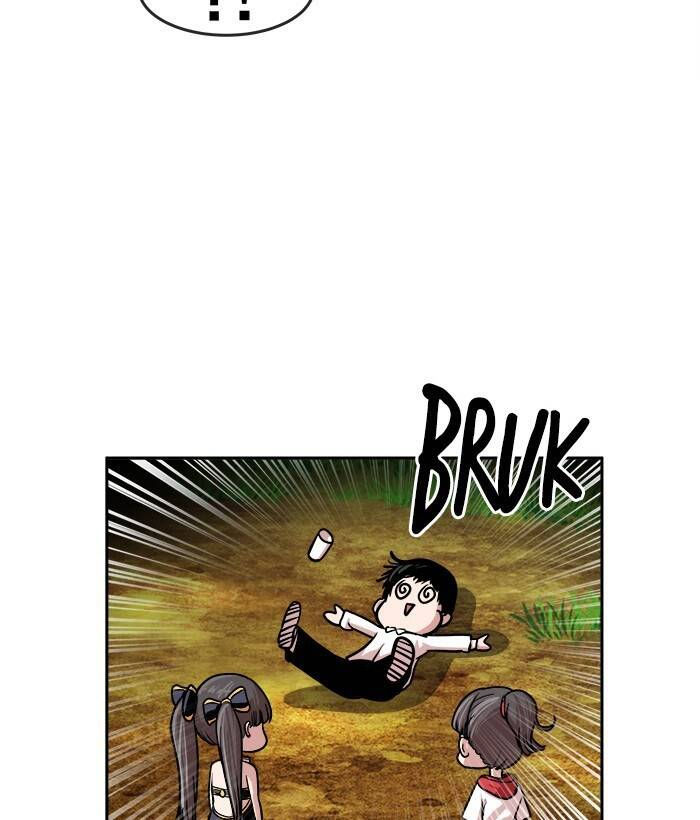 change (jinyuan) ss2 chapter 49.1 42