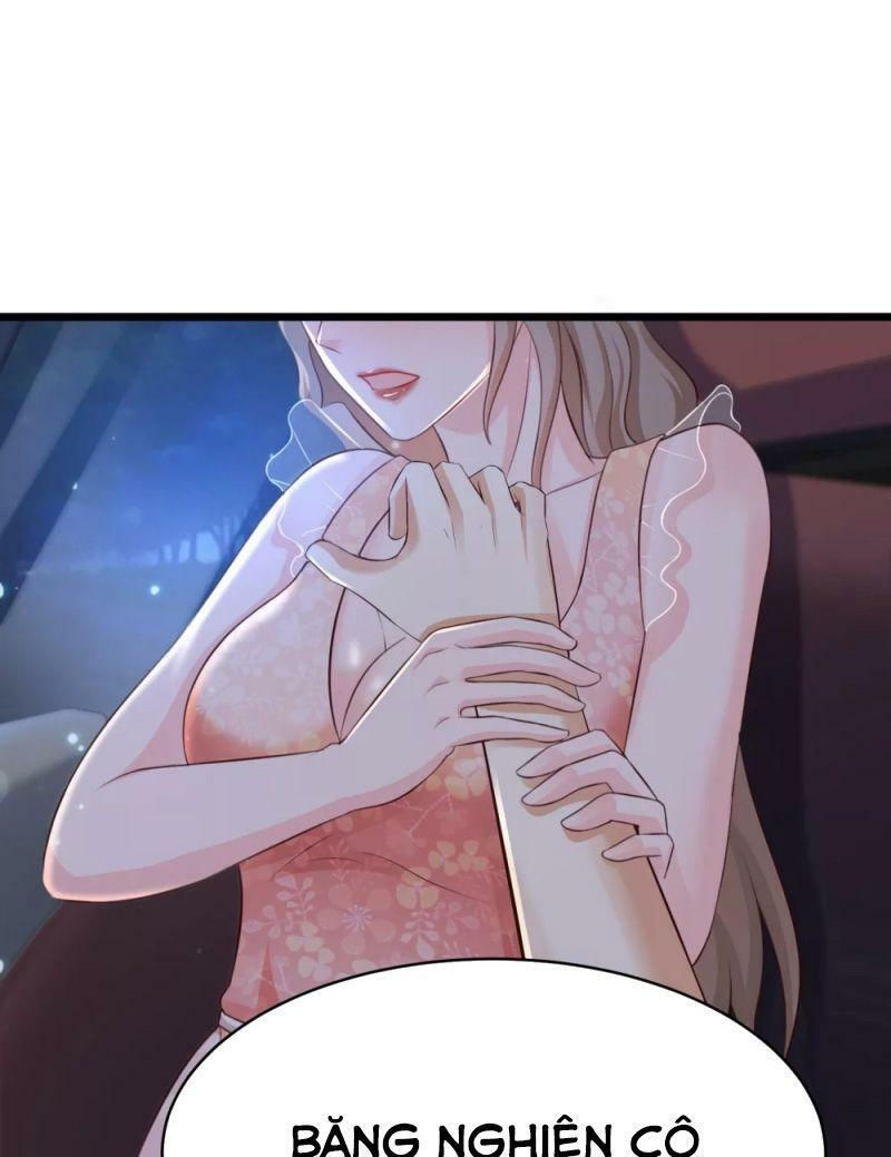 tối cường vận đào hoa chapter 140 7