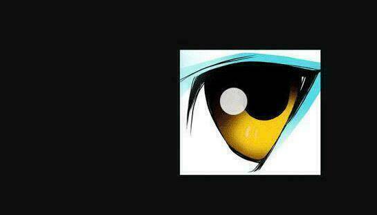 hoàng tử mèo đáng ghét chapter 1 14