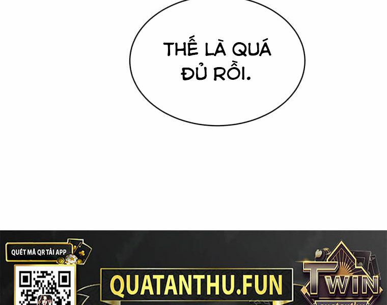 Anh Hùng Mạnh Nhất Trở Lại chapter 59 73