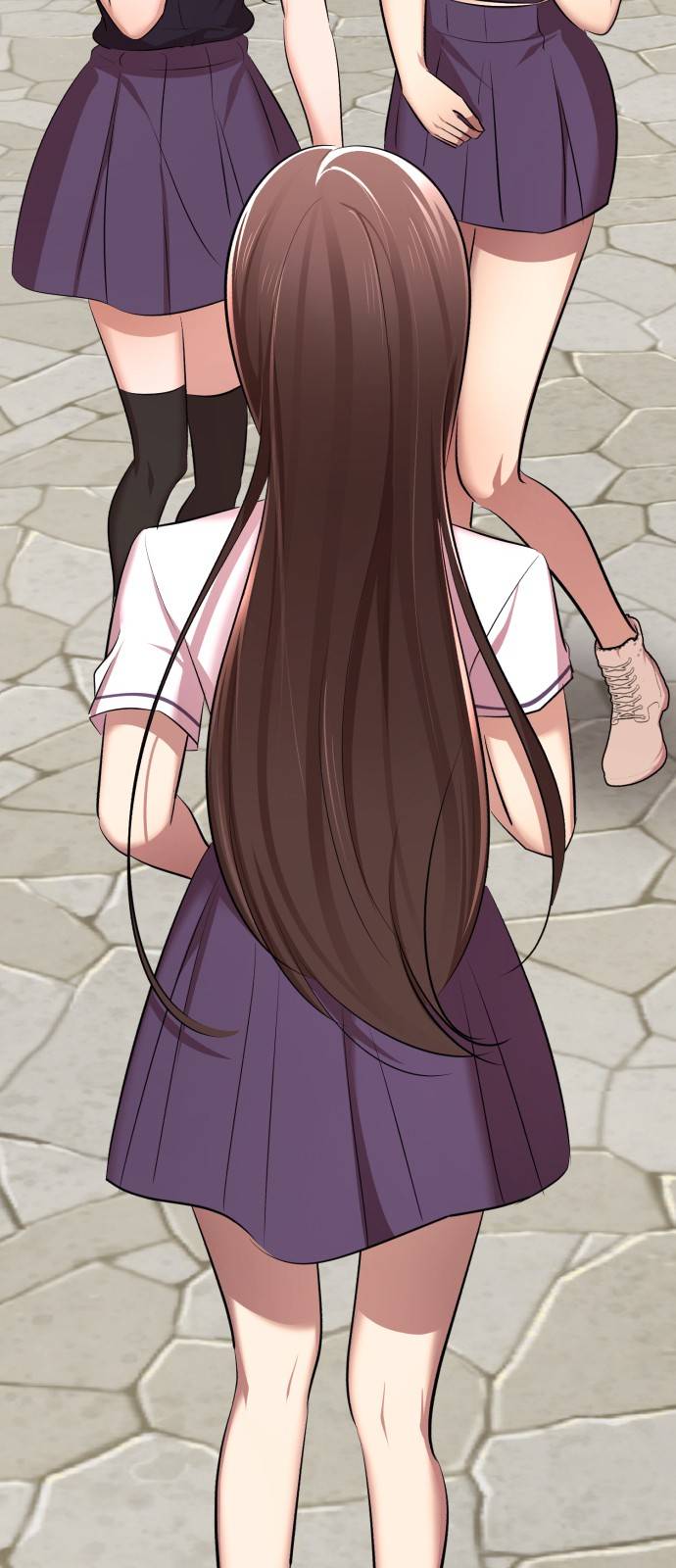 beauty in a click chapter 14 14