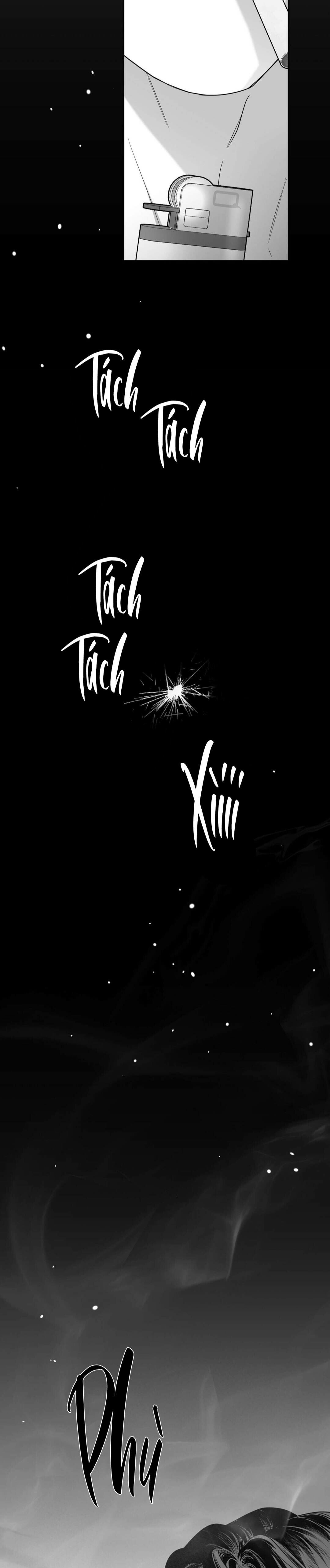 non zero sum chapter 60 15