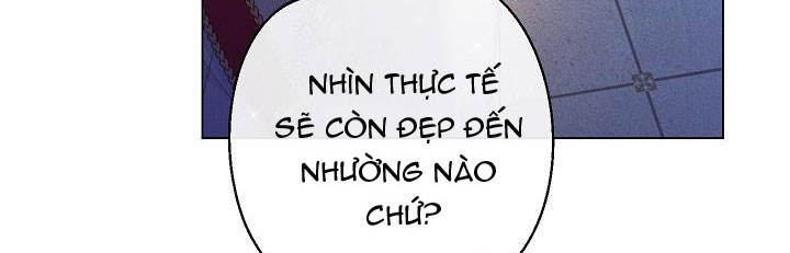 ác nữ đảo ngược đồng hồ cát chapter 108 330