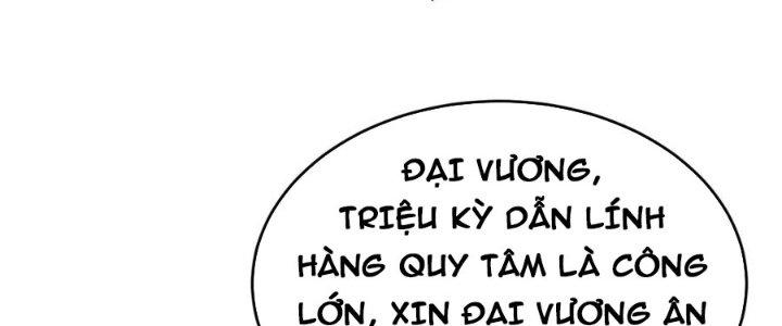 đại tần, ta là con tần thủy hoàng, giết địch thành thần chapter 24 227