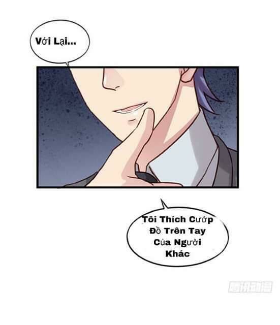 tôi không muốn fa như vậy đâu chapter 61 17