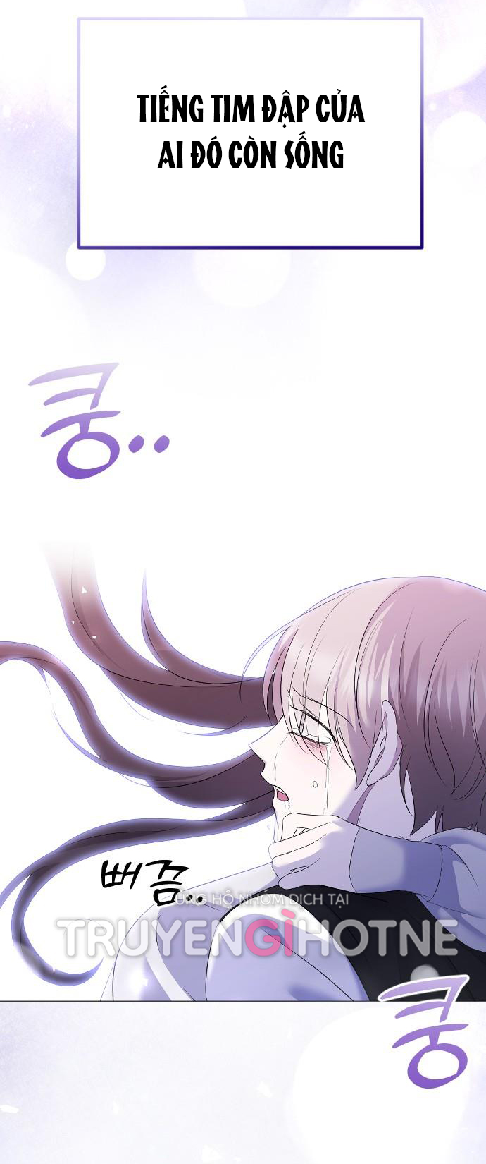 tôi sẽ thay đổi kết cục chapter 25.2 18