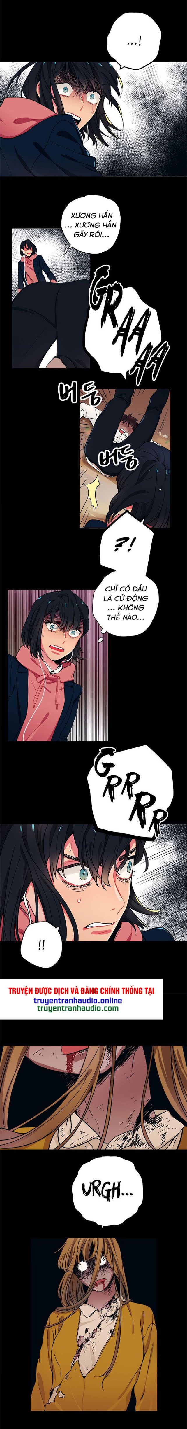 misiryeong chapter 10 8