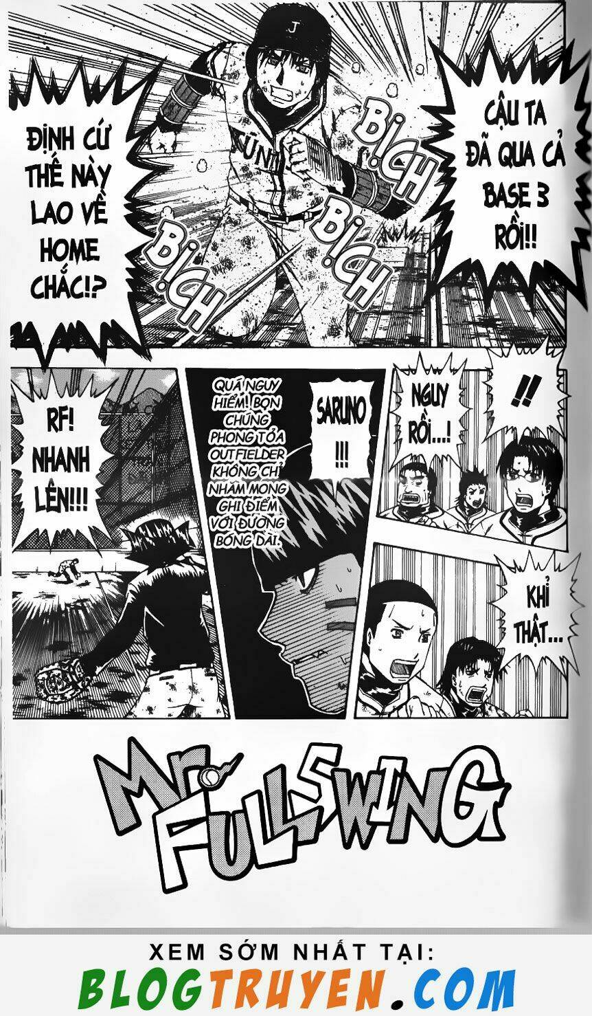 mr.fullswing chapter 63 3
