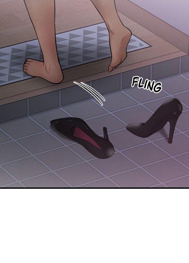 cô ấy làm tôi phát điên chapter 27 10