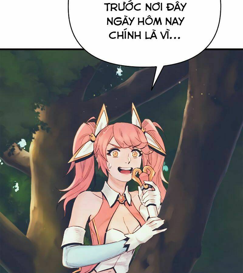 tu sĩ trị liệu của thái dương giáo chapter 17 73