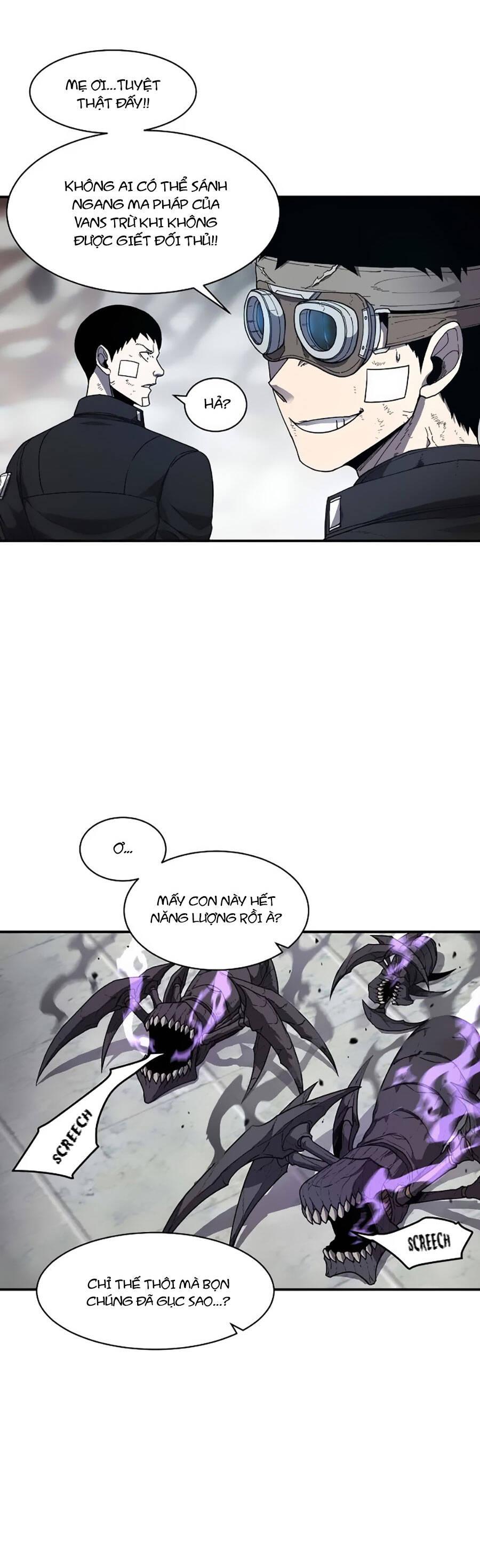 pháp sư chapter 42 23