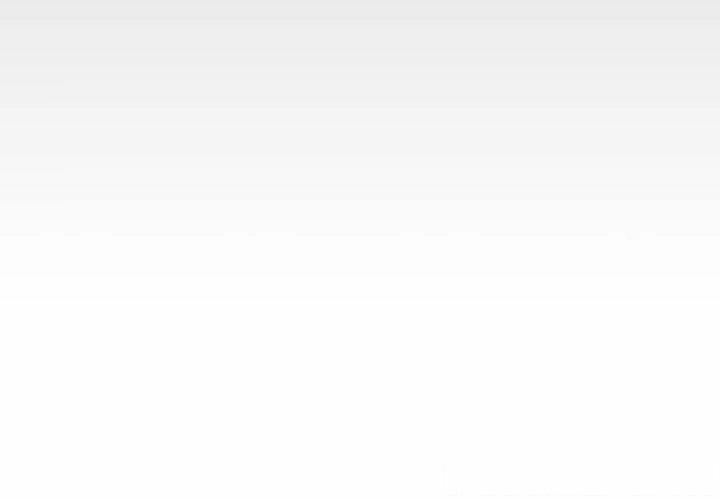 tân thế giới tuyệt vời chapter 13 43