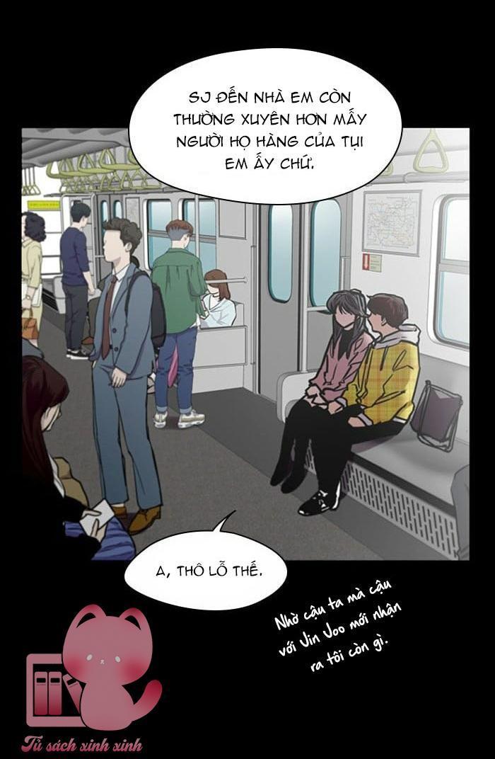 lee doona chapter 81 9