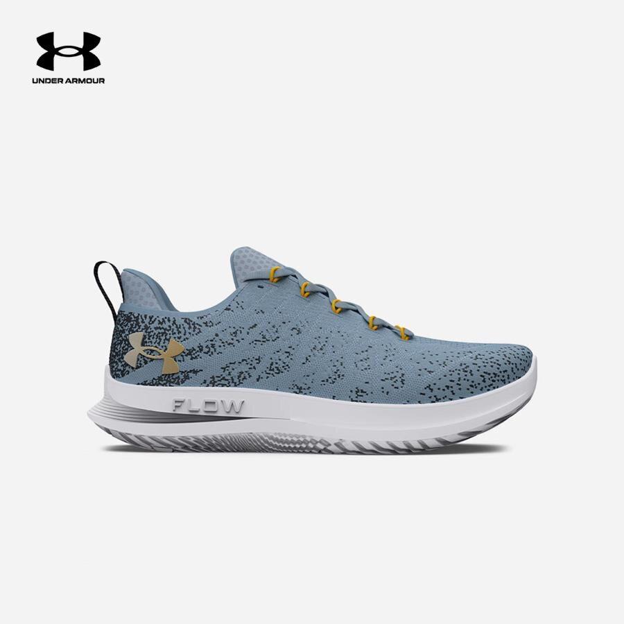 Giày Thể Thao Nam Under Armour Velociti 3 - 3026117 - 302 - 3026117 - 302 - Us8