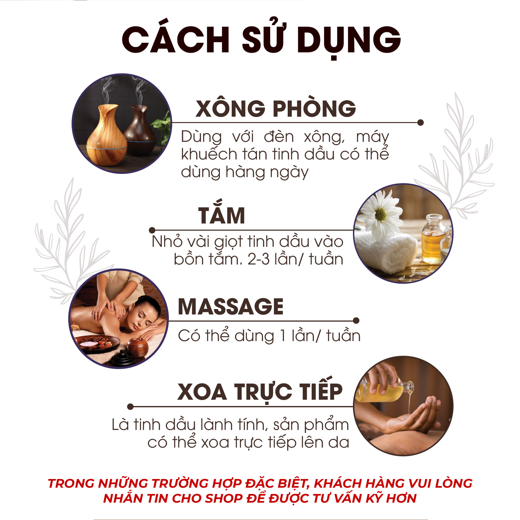 Tinh Dầu Sả Chanh Ấn Homer 100ml - Chính Hãng, Đạt Chuẩn Kiểm Định Cao Cấp - Tinh Dầu Xông Thơm Phòng, Thư Giãn, Khử Mùi hiệu quả