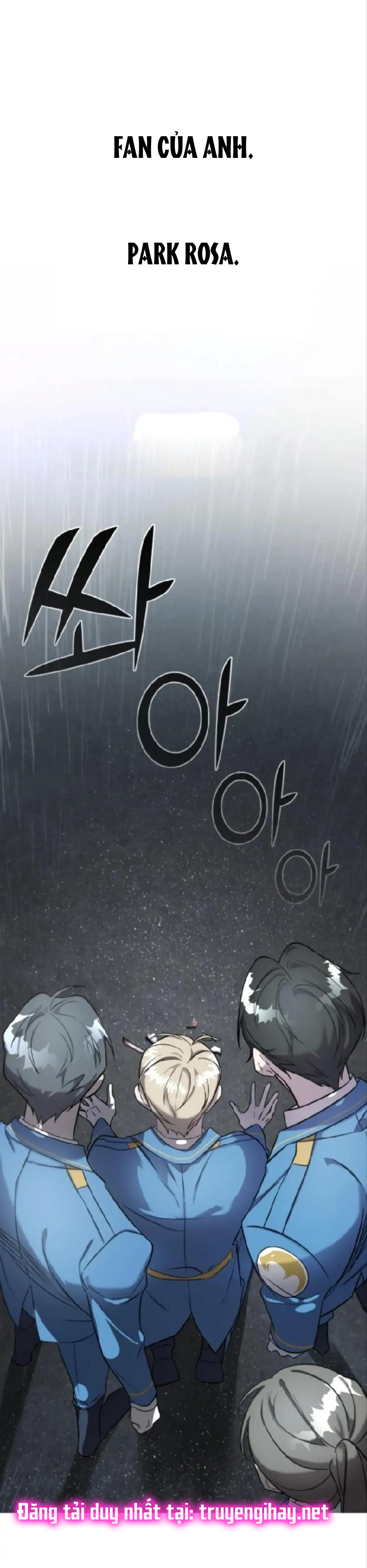 phản diện thuần túy chapter 4.2 66
