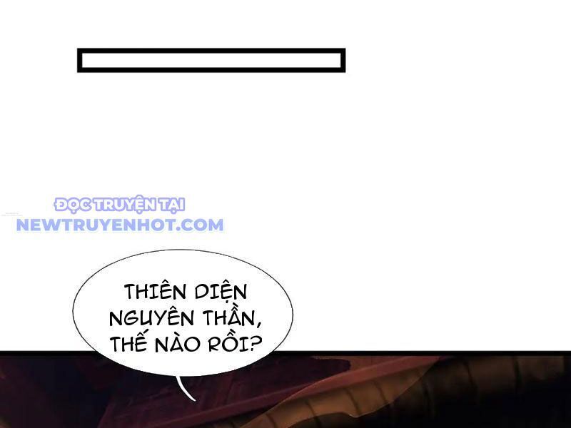 ngủ say vạn cổ: xuất thế đẩy ngang chư thiên chapter 83 62