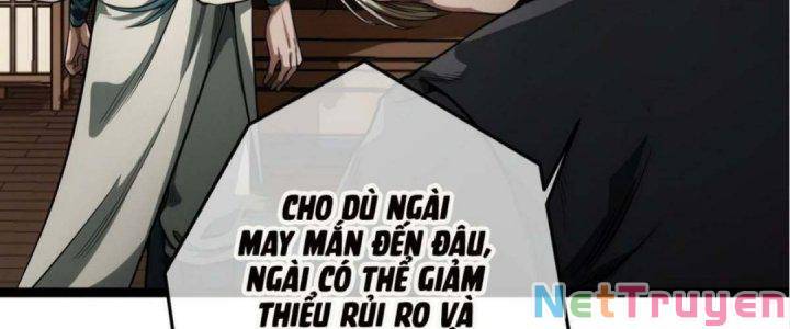 Ma Lâm Thiên Hạ chapter 19.1 64