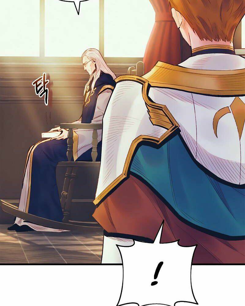 tu sĩ trị liệu của thái dương giáo chapter 39 69