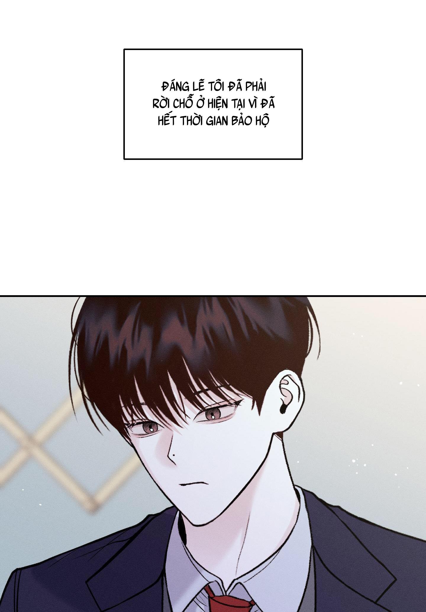 vị cứu tinh chapter 1 36